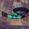 African beaded belts, Handmade Maasai belts are a perfect gift to your loved ones.