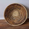 African Woven Wall Décor is a perfect gift to your loved ones.