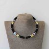 MAYU African Beaded necklace, Zulu Tribal Necklace is a perfect gift to your loved ones.