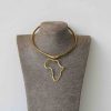 An elegant necklace to fit any outfit