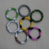 AZIZE African Beaded Zulu Bracelets