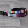 KIMINI African Beaded belt